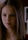 VampireDiariesWorld-dot-org_1x01Pilot_Captures00151.jpg