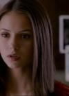 VampireDiariesWorld-dot-org_1x01Pilot_Captures00152.jpg