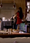 VampireDiariesWorld-dot-org_1x01Pilot_Captures00155.jpg