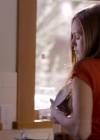 VampireDiariesWorld-dot-org_1x01Pilot_Captures00157.jpg