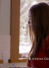 VampireDiariesWorld-dot-org_1x01Pilot_Captures00158.jpg
