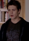 VampireDiariesWorld-dot-org_1x01Pilot_Captures00160.jpg