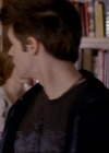 VampireDiariesWorld-dot-org_1x01Pilot_Captures00161.jpg