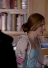 VampireDiariesWorld-dot-org_1x01Pilot_Captures00162.jpg