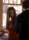 VampireDiariesWorld-dot-org_1x01Pilot_Captures00165.jpg