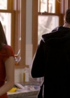 VampireDiariesWorld-dot-org_1x01Pilot_Captures00166.jpg