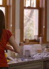 VampireDiariesWorld-dot-org_1x01Pilot_Captures00167.jpg