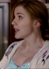 VampireDiariesWorld-dot-org_1x01Pilot_Captures00168.jpg