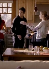 VampireDiariesWorld-dot-org_1x01Pilot_Captures00169.jpg
