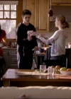 VampireDiariesWorld-dot-org_1x01Pilot_Captures00170.jpg