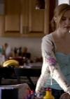 VampireDiariesWorld-dot-org_1x01Pilot_Captures00173.jpg