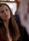 VampireDiariesWorld-dot-org_1x01Pilot_Captures00176.jpg