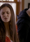 VampireDiariesWorld-dot-org_1x01Pilot_Captures00177.jpg