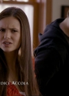 VampireDiariesWorld-dot-org_1x01Pilot_Captures00178.jpg