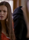 VampireDiariesWorld-dot-org_1x01Pilot_Captures00179.jpg