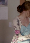 VampireDiariesWorld-dot-org_1x01Pilot_Captures00180.jpg