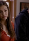 VampireDiariesWorld-dot-org_1x01Pilot_Captures00184.jpg