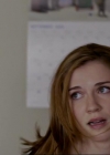 VampireDiariesWorld-dot-org_1x01Pilot_Captures00185.jpg