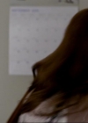 VampireDiariesWorld-dot-org_1x01Pilot_Captures00186.jpg