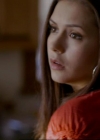 VampireDiariesWorld-dot-org_1x01Pilot_Captures00187.jpg
