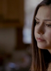 VampireDiariesWorld-dot-org_1x01Pilot_Captures00188.jpg