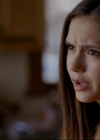 VampireDiariesWorld-dot-org_1x01Pilot_Captures00189.jpg
