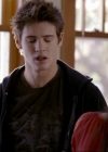 VampireDiariesWorld-dot-org_1x01Pilot_Captures00191.jpg