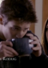 VampireDiariesWorld-dot-org_1x01Pilot_Captures00193.jpg