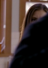 VampireDiariesWorld-dot-org_1x01Pilot_Captures00194.jpg