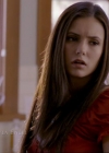 VampireDiariesWorld-dot-org_1x01Pilot_Captures00195.jpg