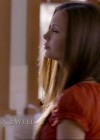 VampireDiariesWorld-dot-org_1x01Pilot_Captures00197.jpg