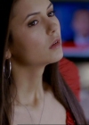 VampireDiariesWorld-dot-org_1x01Pilot_Captures00198.jpg