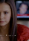 VampireDiariesWorld-dot-org_1x01Pilot_Captures00203.jpg