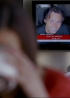 VampireDiariesWorld-dot-org_1x01Pilot_Captures00205.jpg