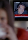 VampireDiariesWorld-dot-org_1x01Pilot_Captures00206.jpg