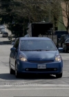 VampireDiariesWorld-dot-org_1x01Pilot_Captures00208.jpg