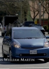VampireDiariesWorld-dot-org_1x01Pilot_Captures00209.jpg