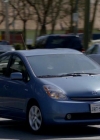 VampireDiariesWorld-dot-org_1x01Pilot_Captures00210.jpg