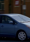 VampireDiariesWorld-dot-org_1x01Pilot_Captures00211.jpg