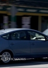 VampireDiariesWorld-dot-org_1x01Pilot_Captures00213.jpg