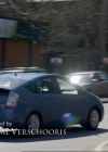 VampireDiariesWorld-dot-org_1x01Pilot_Captures00214.jpg