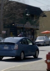 VampireDiariesWorld-dot-org_1x01Pilot_Captures00215.jpg