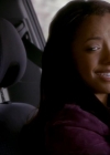 VampireDiariesWorld-dot-org_1x01Pilot_Captures00217.jpg
