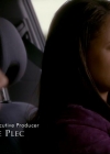 VampireDiariesWorld-dot-org_1x01Pilot_Captures00220.jpg