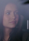 VampireDiariesWorld-dot-org_1x01Pilot_Captures00223.jpg