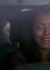 VampireDiariesWorld-dot-org_1x01Pilot_Captures00224.jpg