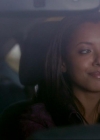 VampireDiariesWorld-dot-org_1x01Pilot_Captures00225.jpg