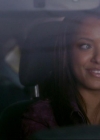 VampireDiariesWorld-dot-org_1x01Pilot_Captures00226.jpg