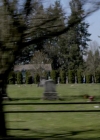 VampireDiariesWorld-dot-org_1x01Pilot_Captures00229.jpg