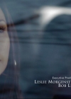 VampireDiariesWorld-dot-org_1x01Pilot_Captures00233.jpg